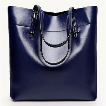 

Large Capacity Women Causal Totes Bags Fashion Purse Handbag Shoulder Handbag for Female Lady Bolsas Feminina