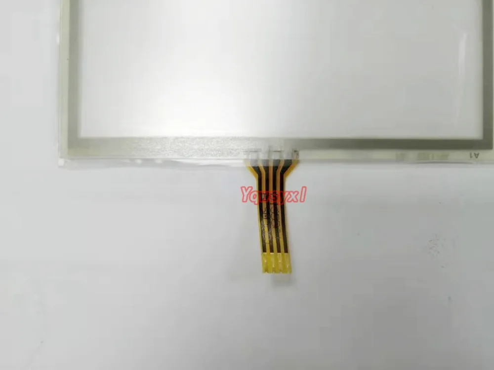 微信图片_20191122190446