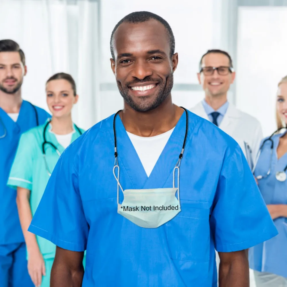 7 - LMH200720552_1121371831813077583