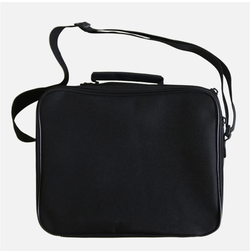 Bolsas p/ almoço