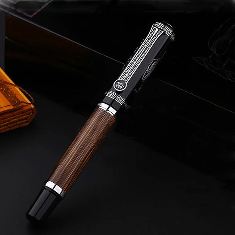 Penna stilografica Art Pen Calligrafia 1pz 5, Pennino a Punta Smussata