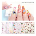ST nail Store