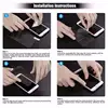 Mobile Phone Accessories