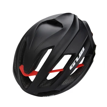 

GUB Bicycle helmet mtb mountain bike helmet men's ultra light helmet riding casco helmet with Casco Ciclismo Cycling equipment