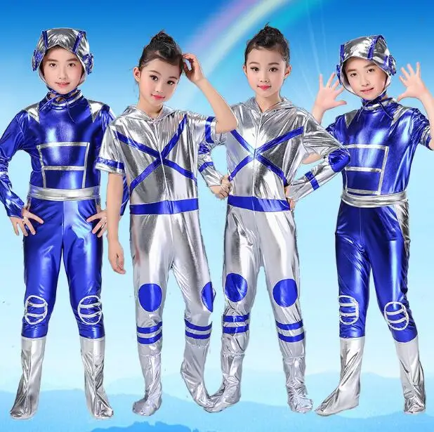 QQ截图20200528165120