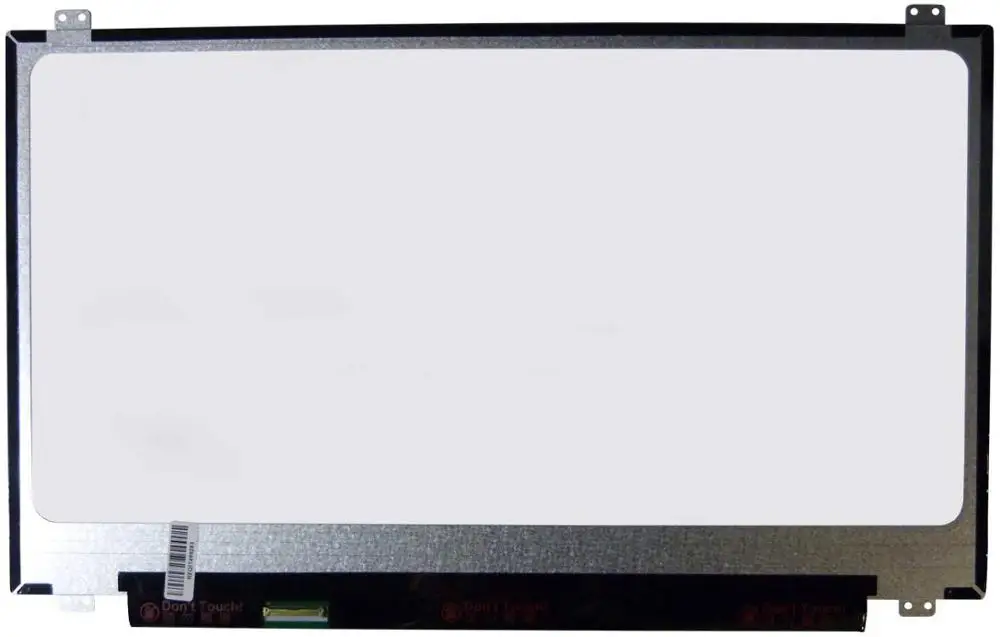 

17.3" QHD MATTE 120Hz DISPLAY SCREEN PANEL LIKE AU OPTRONICS B173QTN01.1