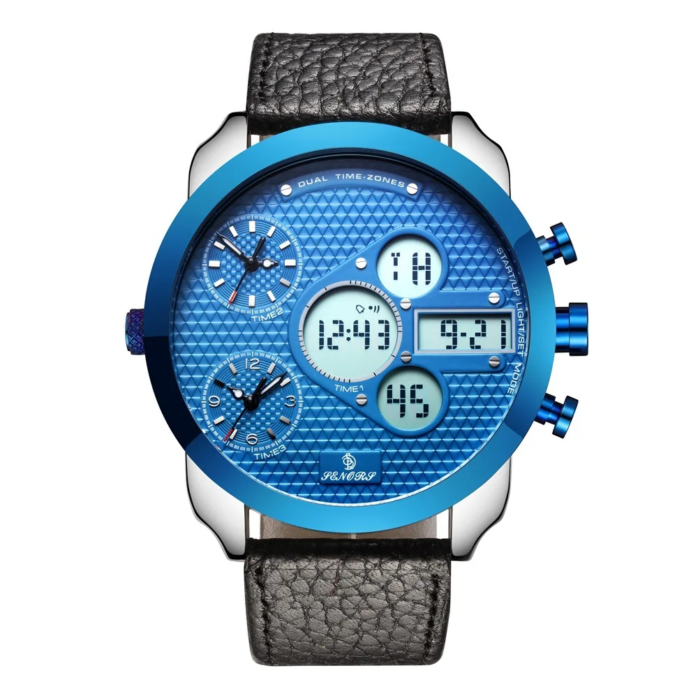 sn088+senors+dual+display+ wat