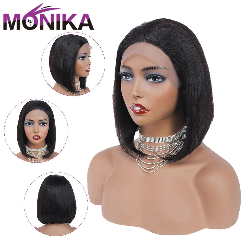 Cheap Peruca 'lace front'