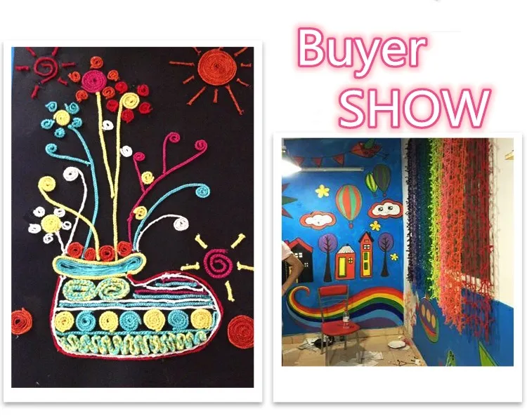 TB2wWXrvbSYBuNjSspfXXcZCpXa_!!1129225035