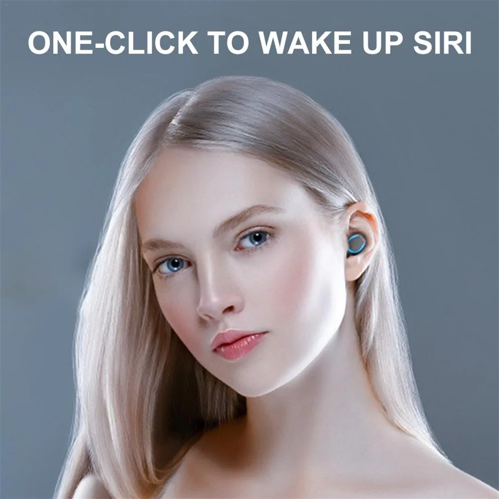 F9-5-TWS-Mini-Wireless-Bluetooth-Earphone-8D-Stereo-HIFI-Bluetooth-5-0-Intelligent-Noise-Reduction