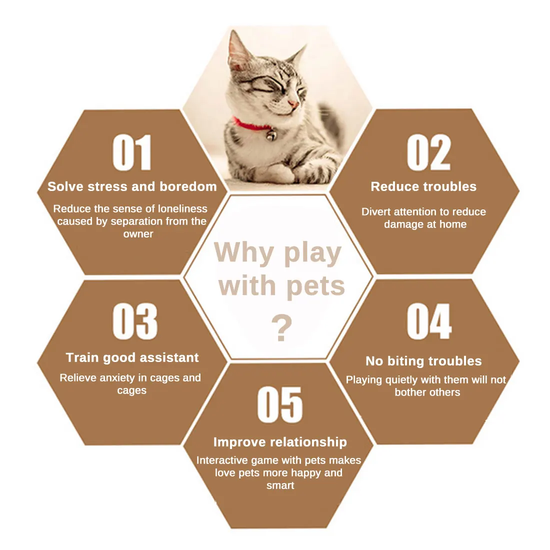 Игрушка для кошек, вращающаяся игрушка для кошек, три уровня, игрушка для кошек, башня, дорожка, головоломка, игровой диск, вращающаяся игрушка для кошек, товары для домашних животных