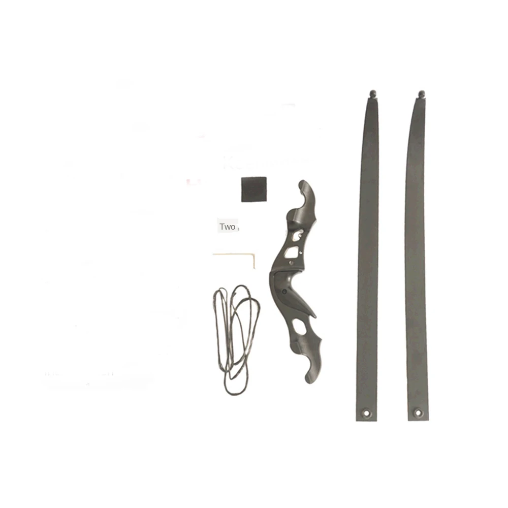 Hbe4e5e989b654d2c8c5ae890822547d3M