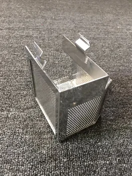 

AQ400 Filter for AQ400 SODICK EDM WEDM-LS Wire Cutting Machine Parts Sodick Machine