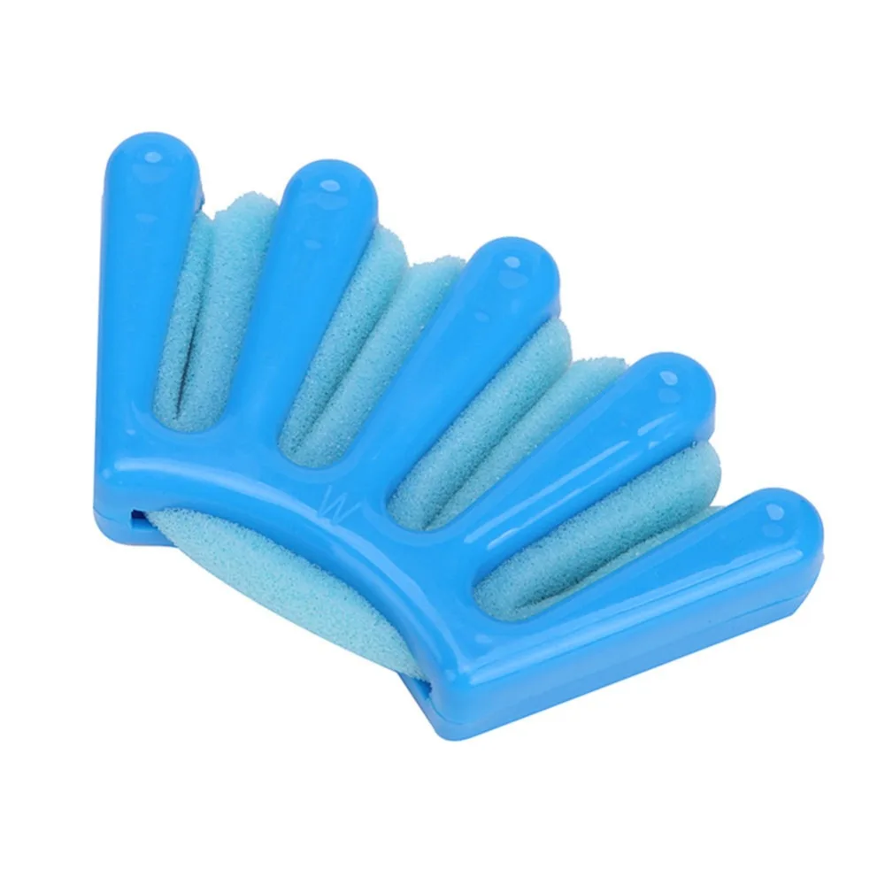 HTB1uXAndliE3KVjSZFMq6zQhVXaY