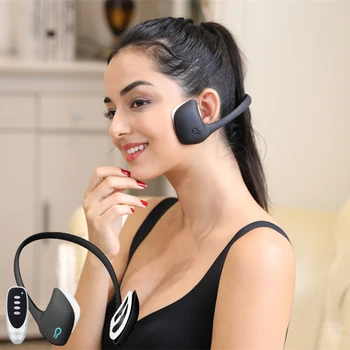 

EMS Muscle Stimulator 3D Face Lift Tools Lazy V Face-lifting Thin Face-lift Smart Beauty Massage Slimming Instrument