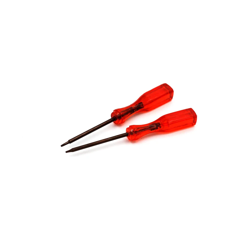 50WH laptop battery for Apple Macbook Air A1369 201113