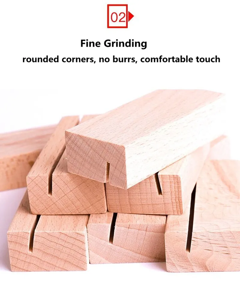 QQ图片20200721104527_副本