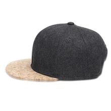 Осенняя модная Простая мужская женская шляпа, бейсболка, бейсболка, простые классические кепки, зимняя теплая шапка