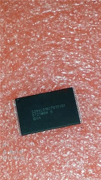 

1pcs/lot S29AL016D70TFI010 S29AL016D70TFI01 TSOP-48 In Stock