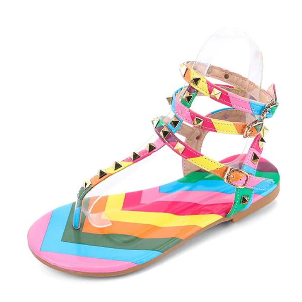 QQ截图20200112223643