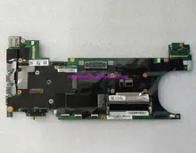 Genuine FRU : 01ER066 w i7-7600U cpu Laptop Motherboard Mainboard for Lenovo ThinkPad T470S Notebook PC Genuine FRU : 01ER066 w i7-7600U cpu Laptop Motherboard Mainboard for Lenovo ThinkPad T470S Notebook PC