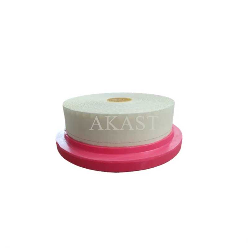 remplacement du filtre air pour compresseur vis 02