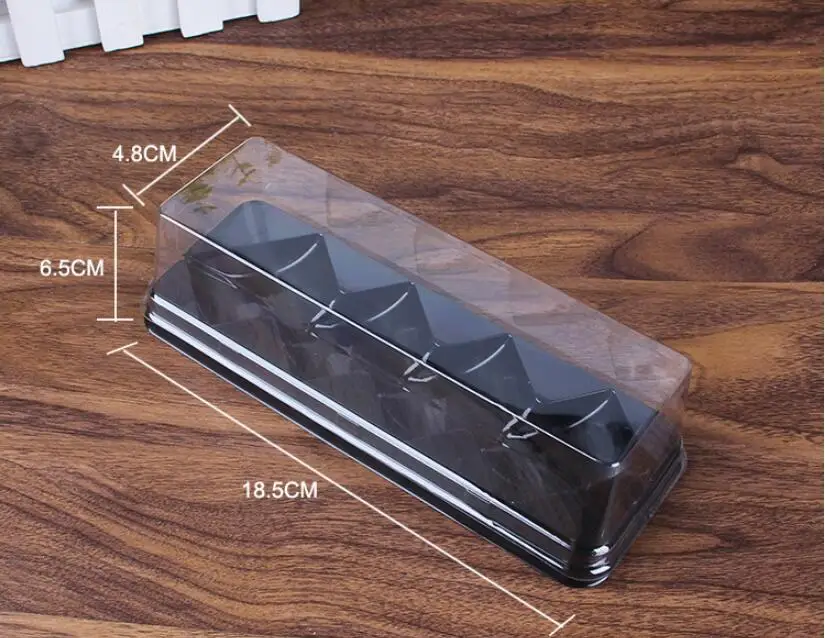 QQ截图20191012100506