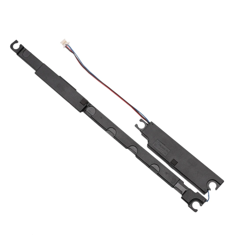 Для Dell Inspiron 14(5447) колонки для ноутбука левый и правый PK23000O700 0WVJDR
