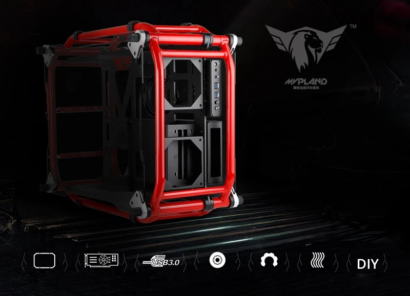 TB2C0XgX48X3KJjSZPiXXcedFXa_!!1018545852