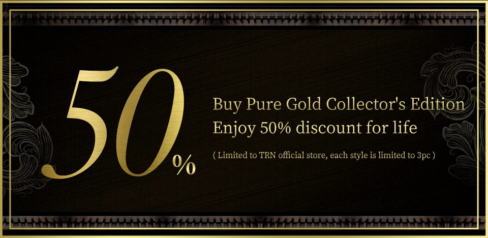 GOLD-英文_02