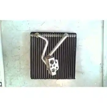 

3693625 radiator Heating/Air Conditioning Seat Leon (1p1) Reference Ecomotive