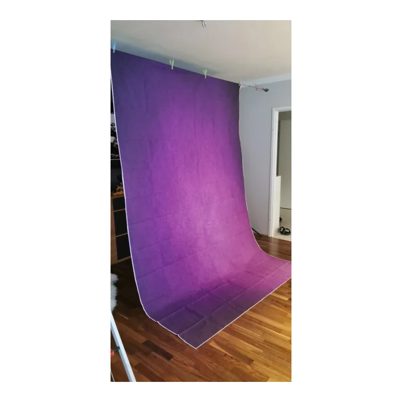 SHENGYONGBAO Vintage Grunge Portrait Photography Backgrounds Baby Newborn Photography Backdrops For Photo Studio 201112FGYX-S2