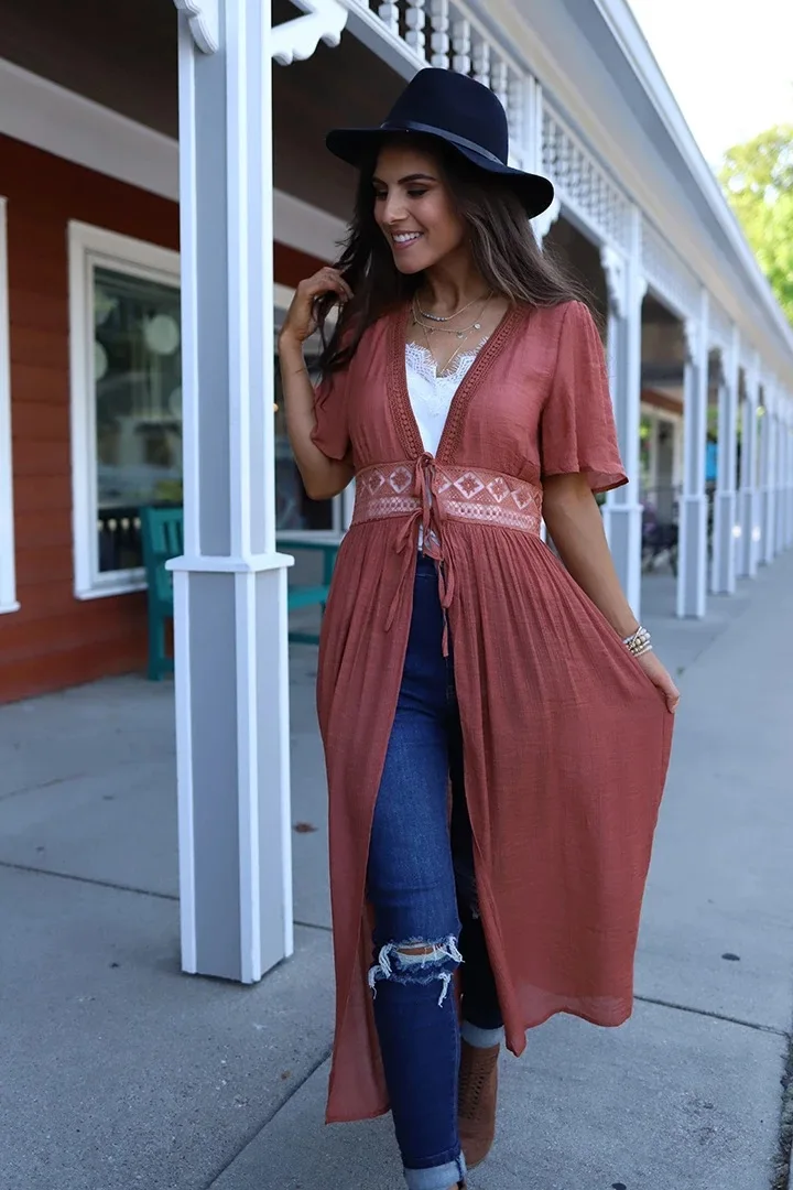 12795148376_1902613322