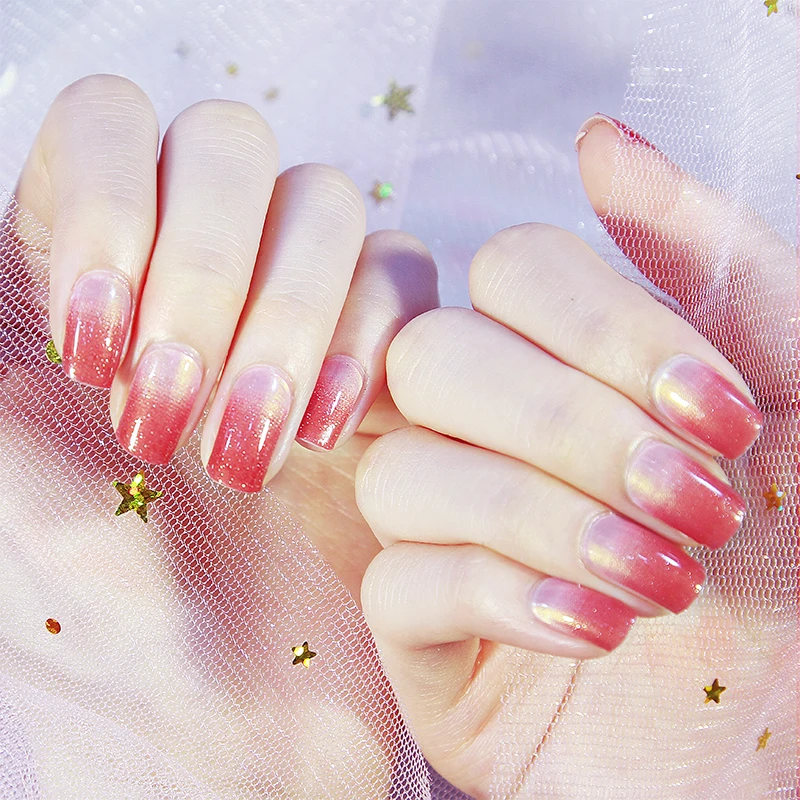 TB2vyp_y3mTBuNjy1XbXXaMrVXa_!!766621022