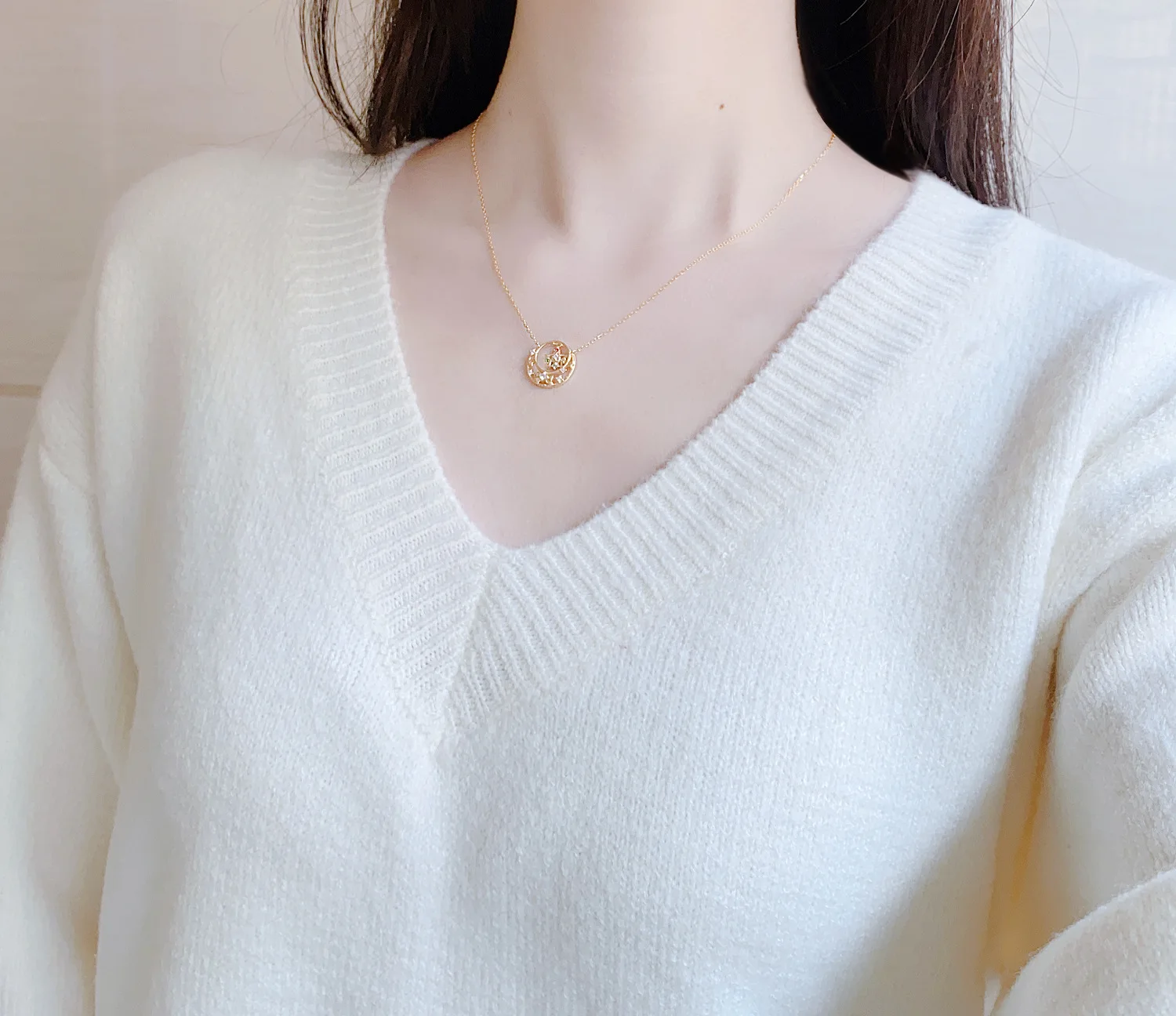 H8e6bd4829490481aa7690c2dca728a296 - Sailor Moon Shop