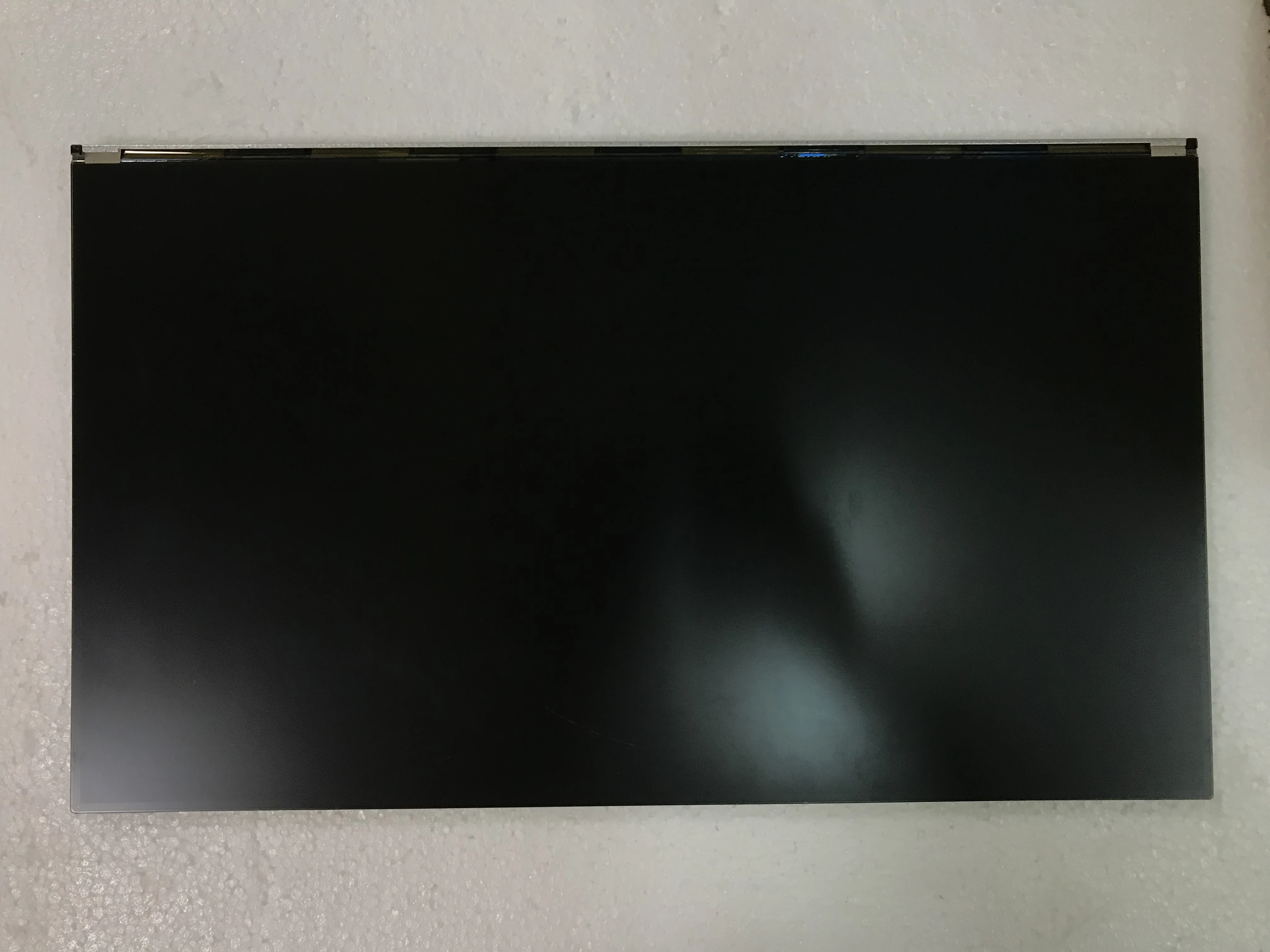 MV215FHM N40 N60 Новый ЖК экран класса А для AIO 520 2ast 510 2ish N70|ЖК-экран ноутбуков| |
