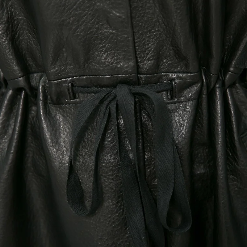 conew_tb2nd4htvoobknjszfpxxxa2xxa_!!375278166