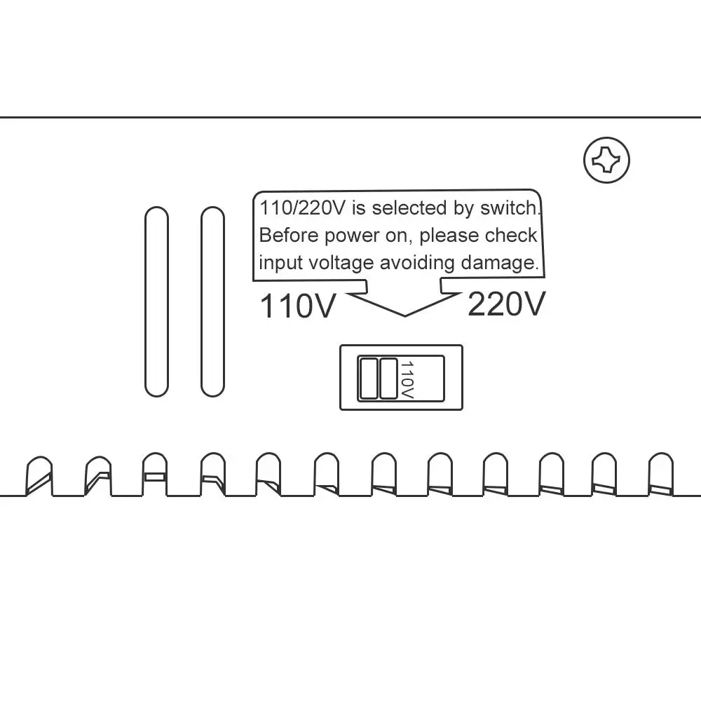 24 V DC Универсальный Регулируемый импульсный источник питания, 10A 240 W, 100-240V AC в DC 24 вольт светодиодный драйвер, конвертер, трансформатор jk1386