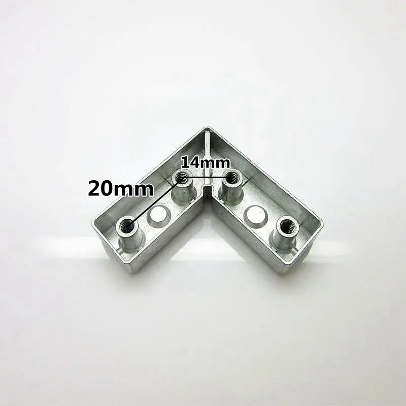 未标题-5_副本_副本_副本