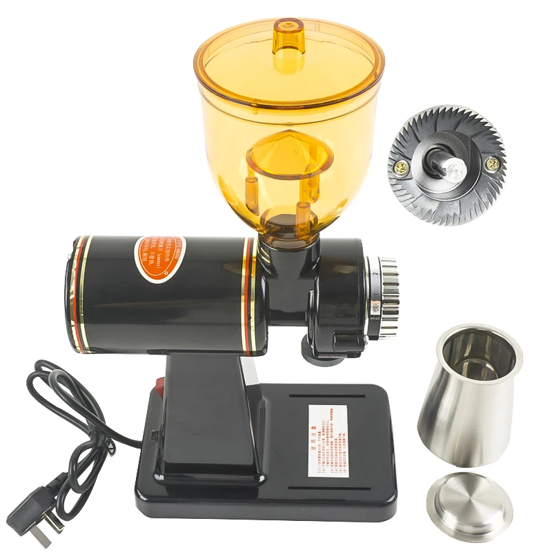 Molinillo-de-caf-peque-o-de-220V-taza-de-acero-inoxidable-para-cocina-molinillo-de-grano