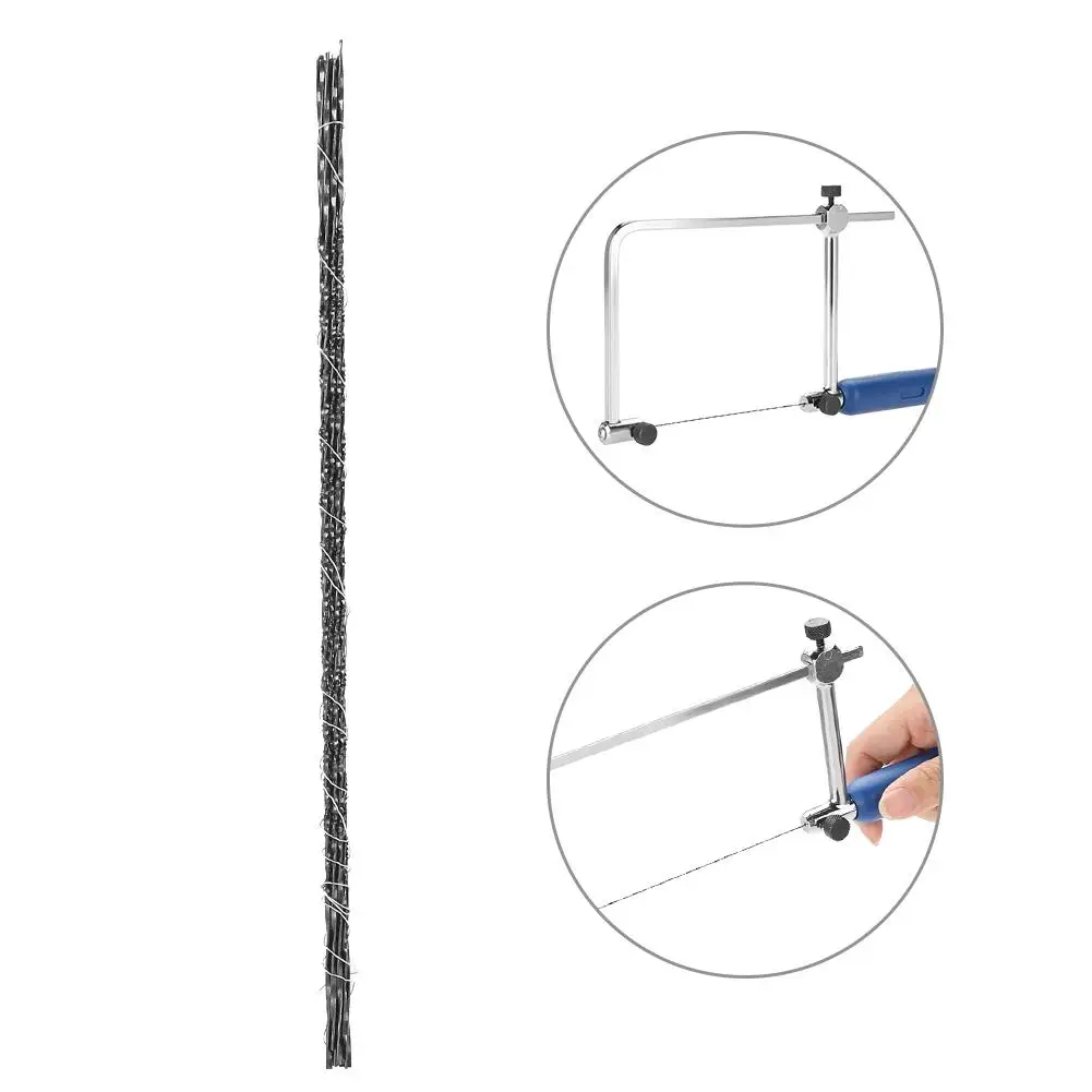  ϰ ִ  ũ 鳯,  ,  , DIY  ,  Ŀ , 12 