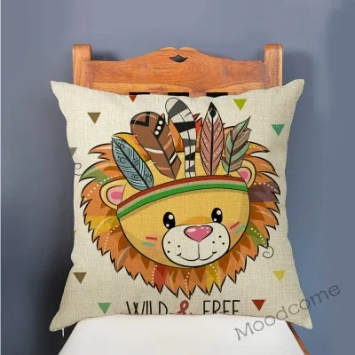 conew_n259 (9) 副本