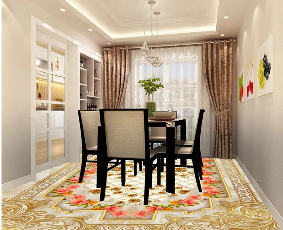 2019-08-10_154608_conew28_副本