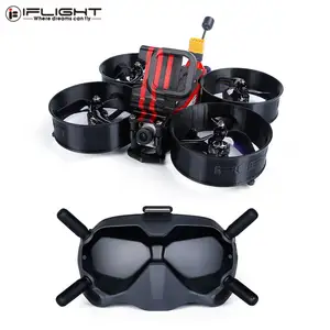 fpv goggles for sale