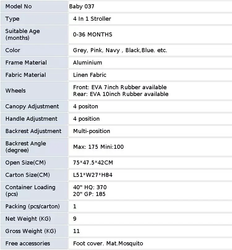 H2e757db05495440b9fd608bfdcf969e9r