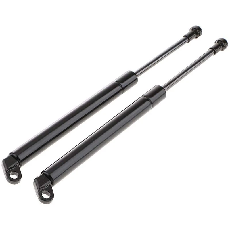 2Pcs  Ʈũ  Ʈ Ʈ  51248171480 BMW E38 740I 750I 750IL 1995-2001