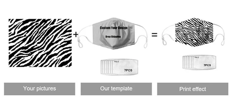 Hb9810fccb84c4bb6bb524322f5dace15I