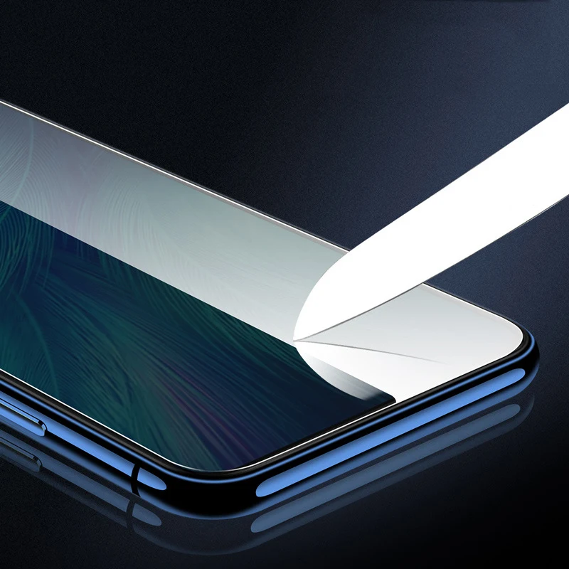 12936984472_1750674560