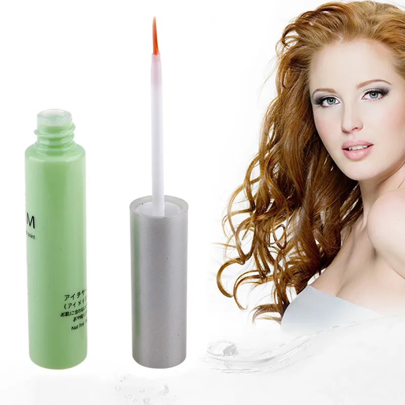 73140_no-logo_073140-1-01