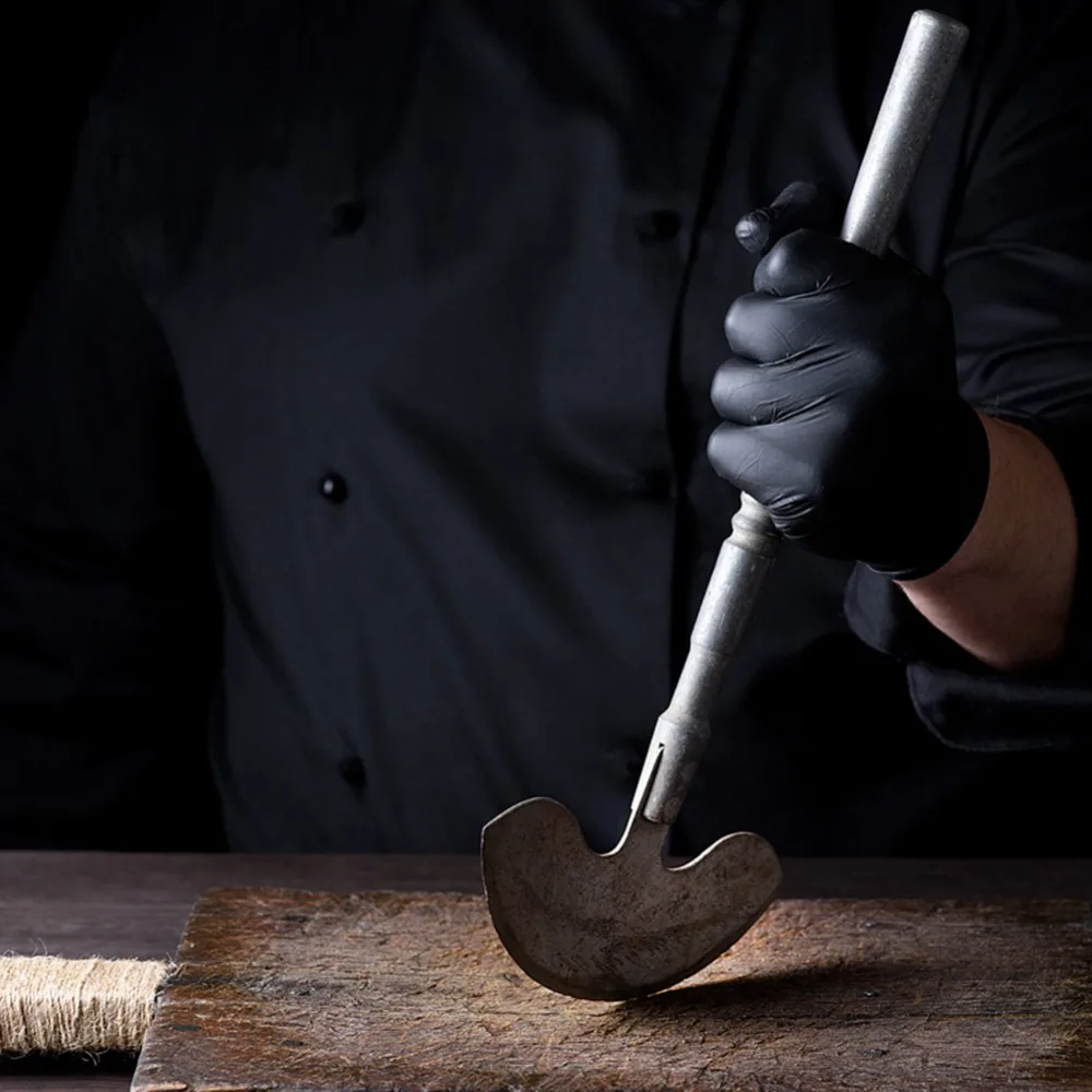 563d2166e854a338e453a0e43ee2a05f